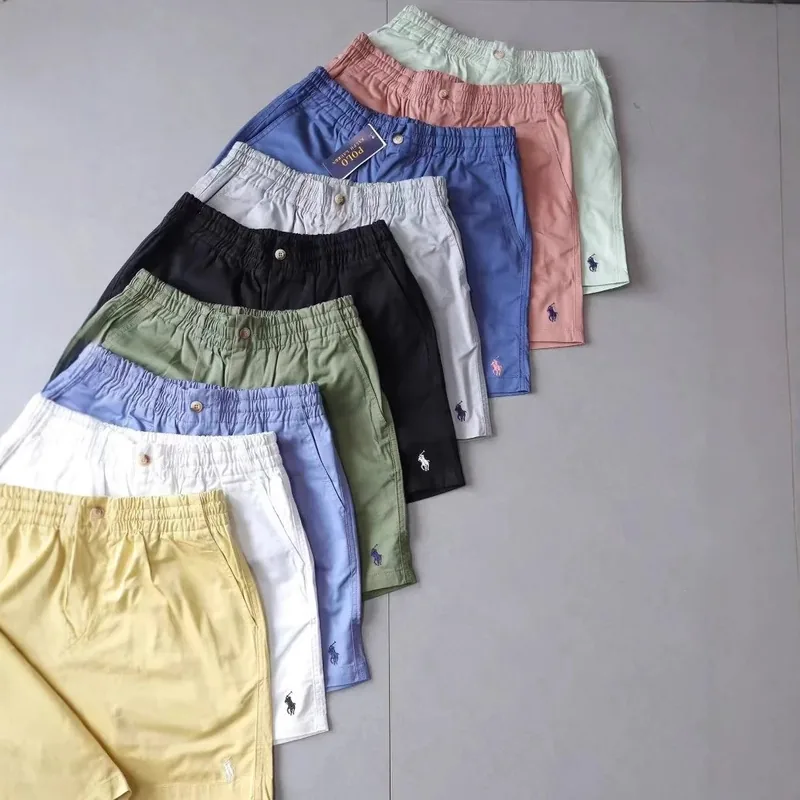 Men's shorts
