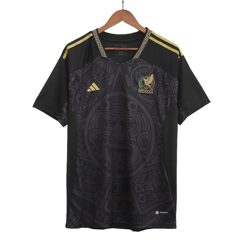Mexico 2022 Special Edition Jersey