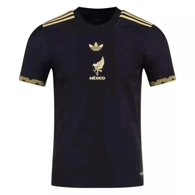 Mexico 2025 Special Edition Jersey