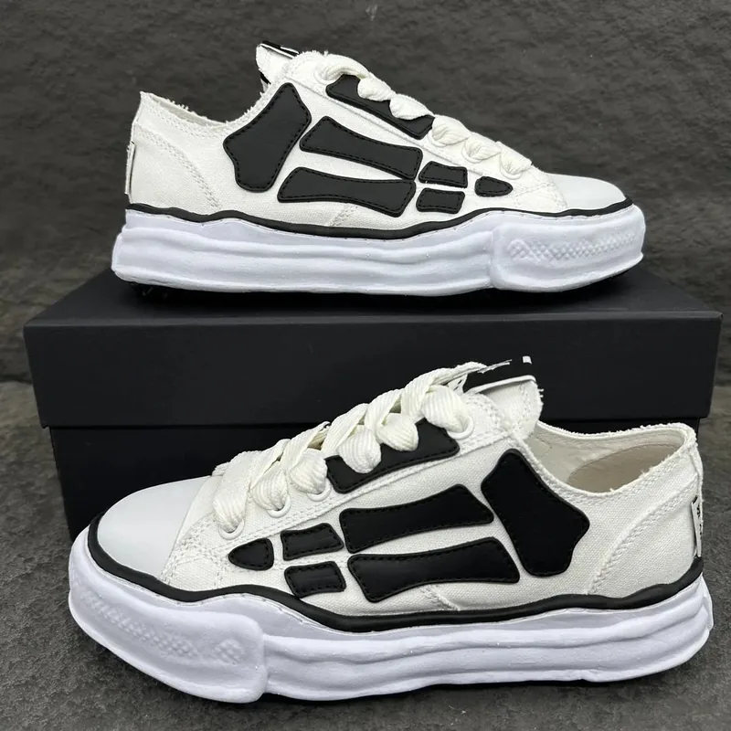 Mihara Multicolor Sneakers Women