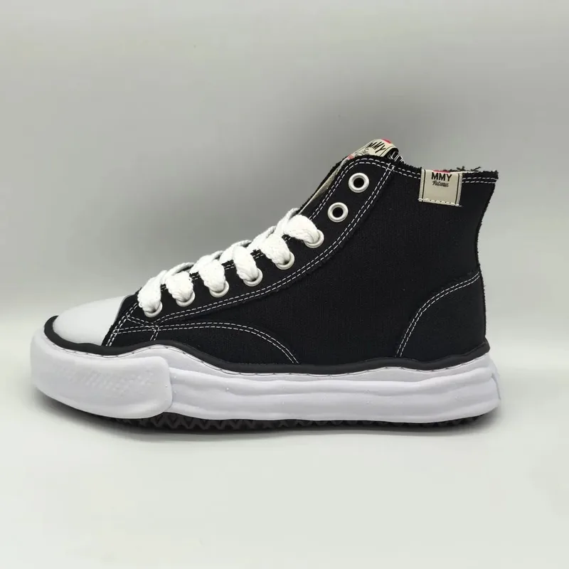 Mihara Sneakers Ver.B2