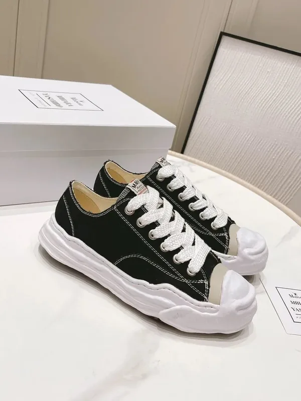 Mihara Sneakers Ver.E2