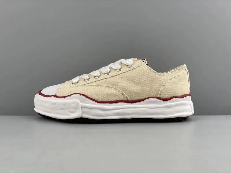 Mihara Sneakers Ver.F