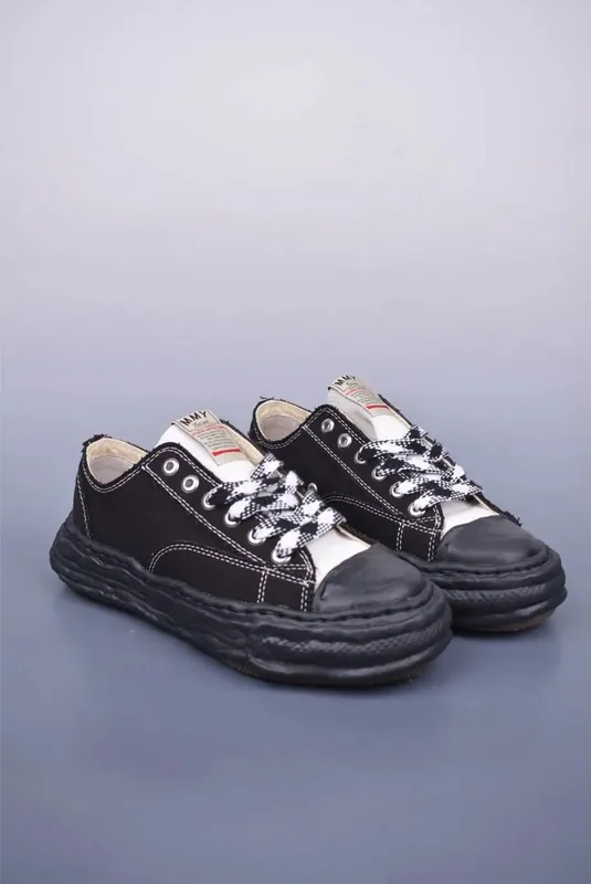 Mihara Sneakers Ver.F2