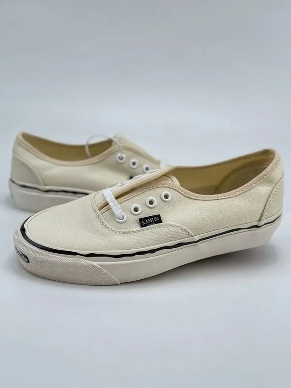 Mihara Sneakers Ver.G