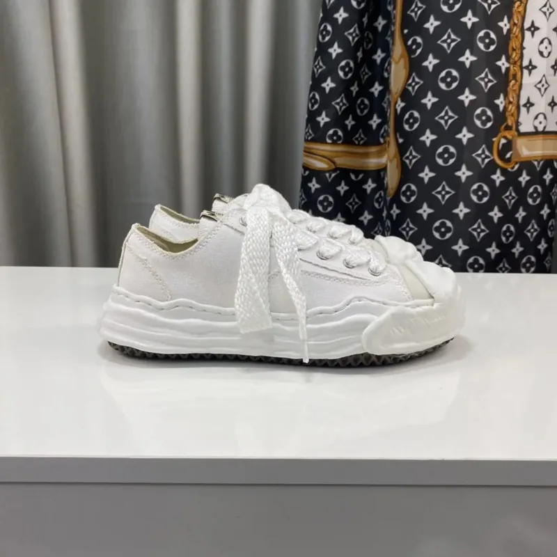 Mihara Sneakers Ver.G2
