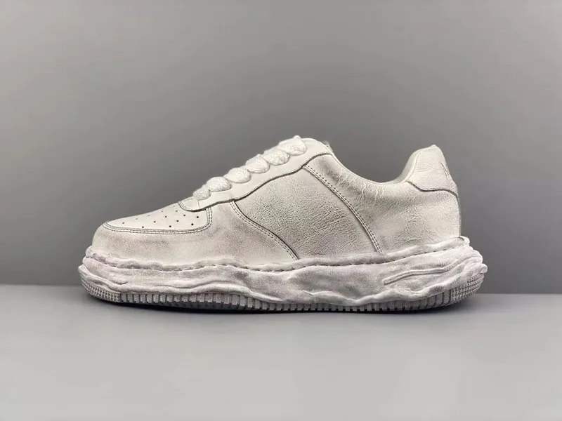 Mihara Sneakers Ver.G3