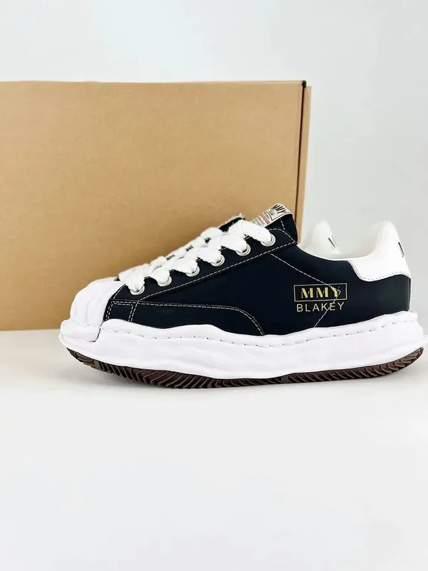 Mihara Sneakers Ver.H2