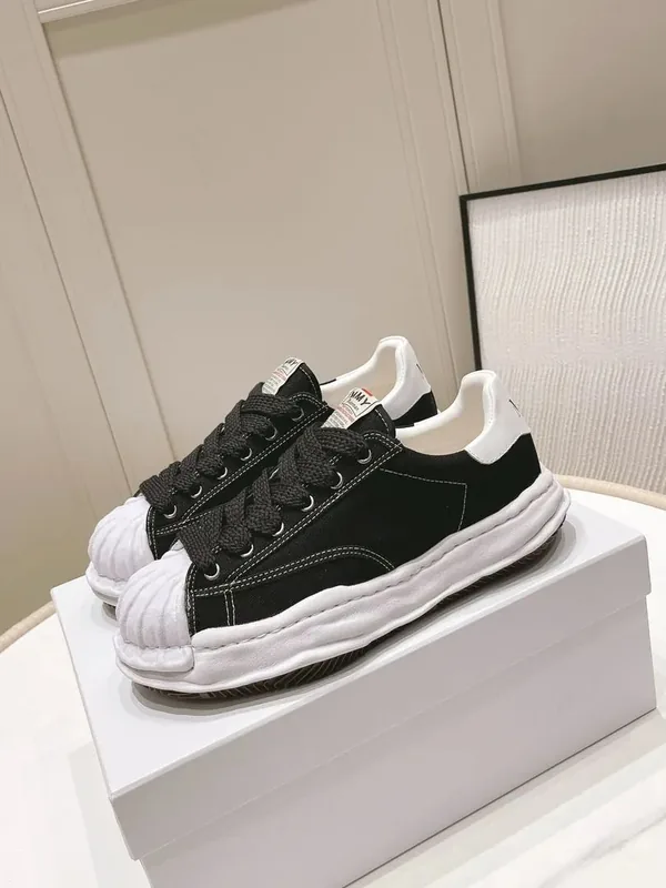 Mihara Sneakers Ver.I