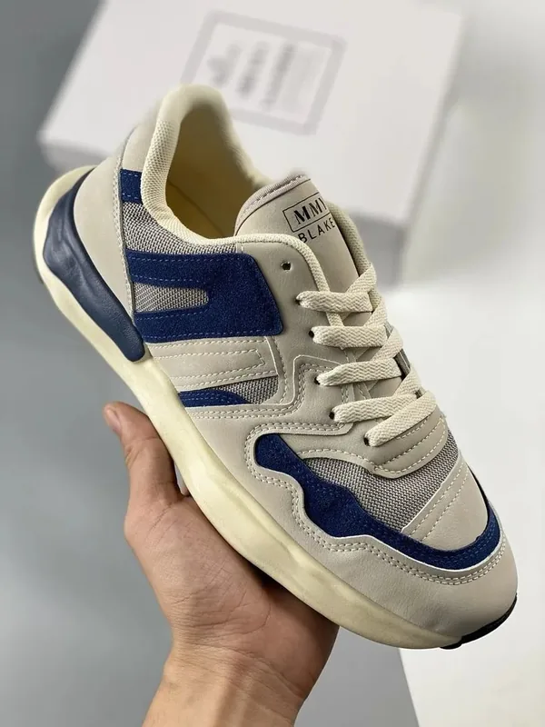 Mihara Sneakers Ver.I2