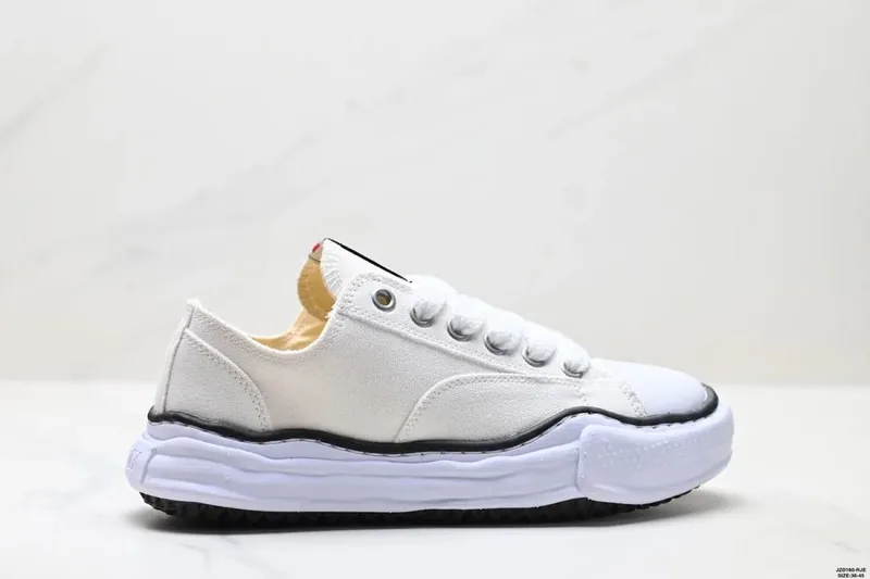 Mihara Sneakers Ver.J