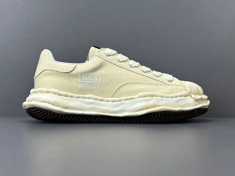 Mihara Sneakers Ver.K