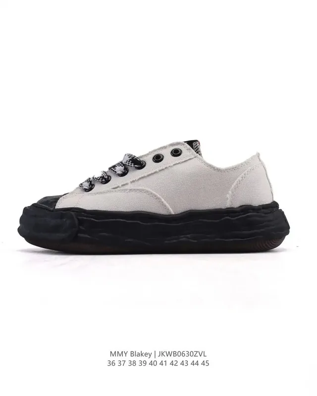 Mihara Sneakers Ver.K2