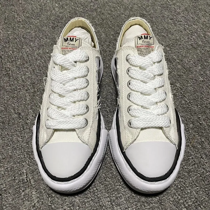 Mihara Sneakers Ver.K3