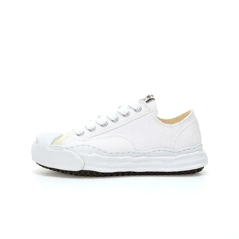 Mihara Sneakers Ver.L3