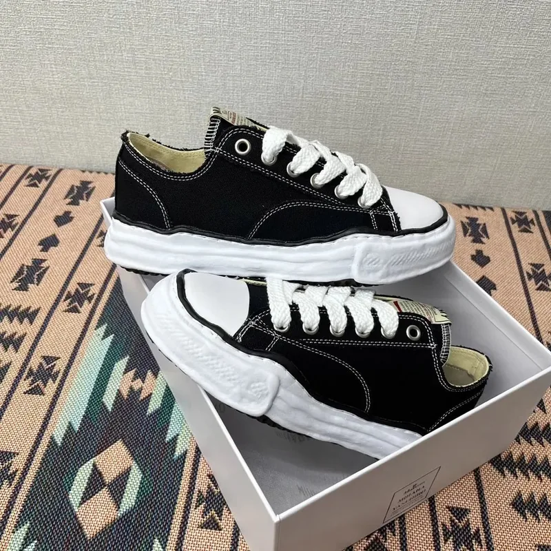 Mihara Sneakers Ver.N3