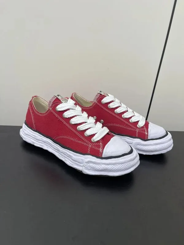 Mihara Sneakers Ver.O