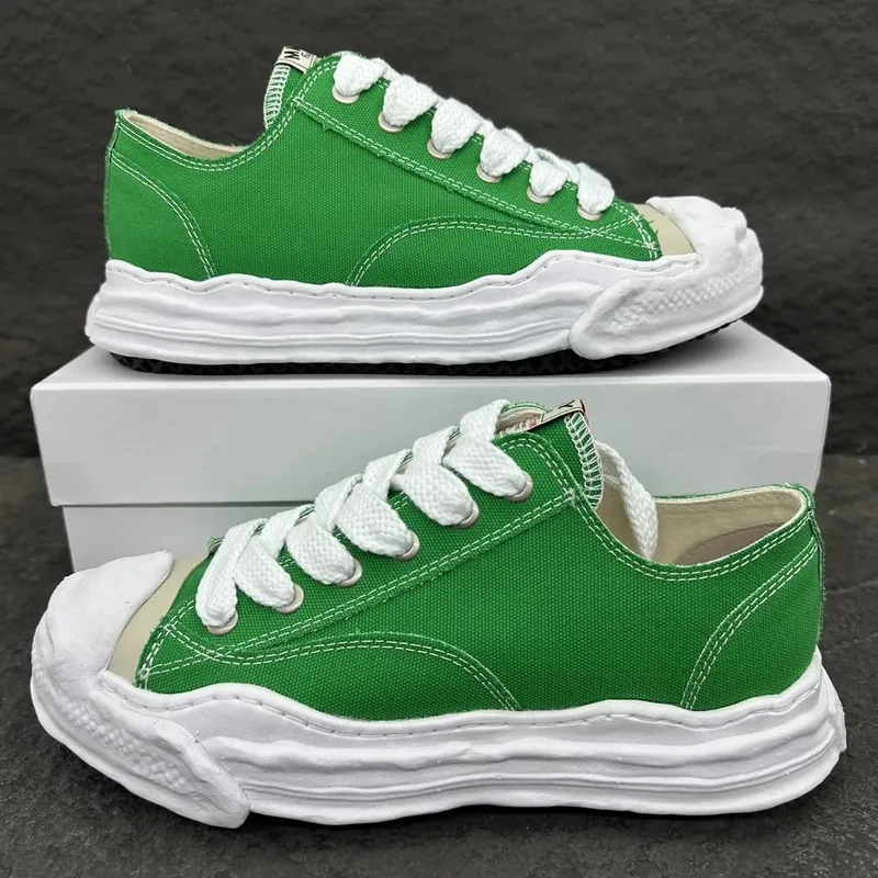 Mihara Sneakers Ver.R