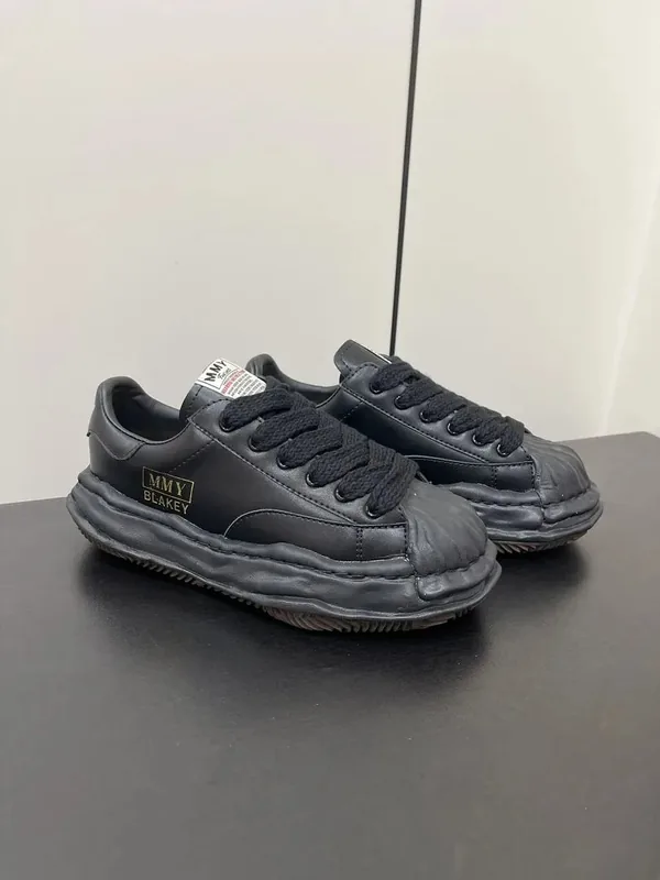 Mihara Sneakers Ver.S2