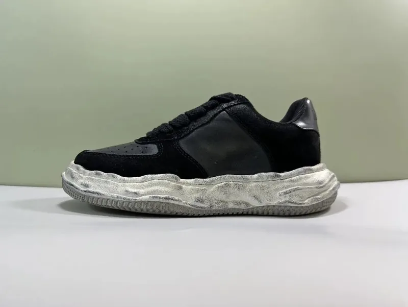 Mihara Sneakers Ver.S3