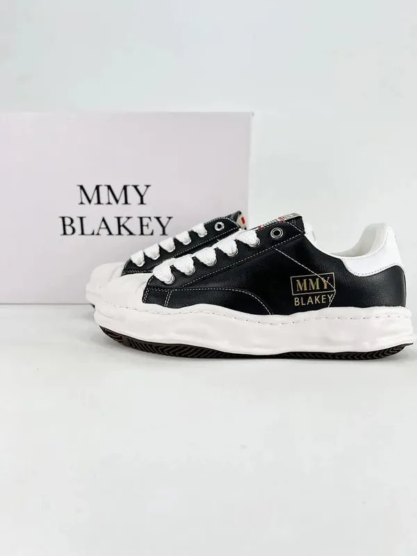 Mihara Sneakers Ver.T2
