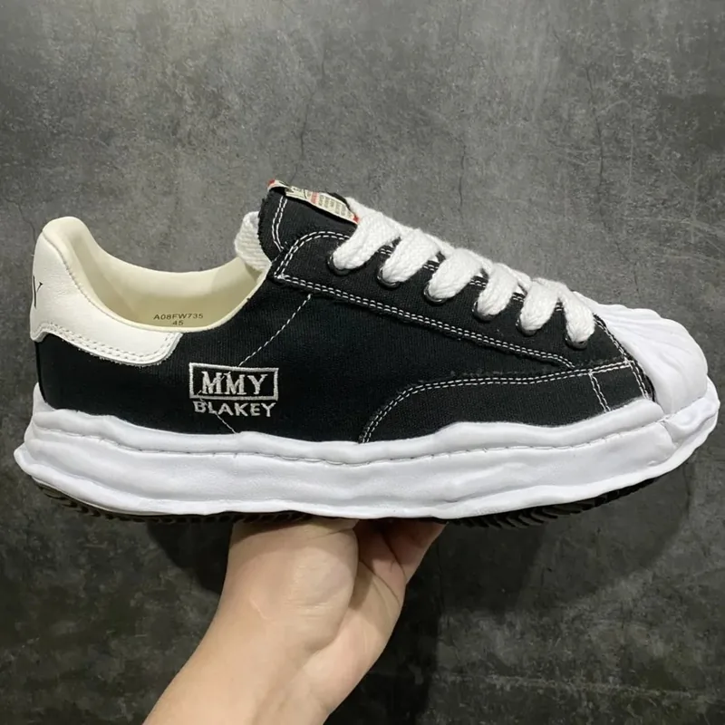 Mihara Sneakers Ver.U2