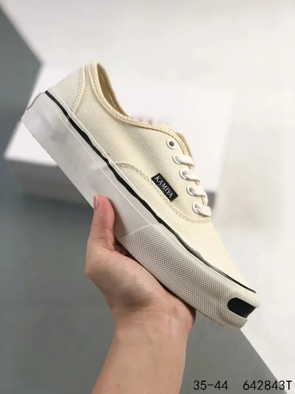 Mihara Sneakers Ver.V