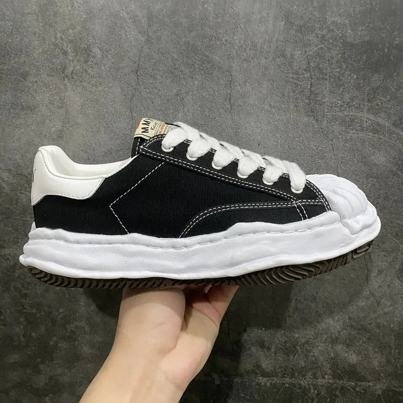 Mihara Sneakers Ver.V2