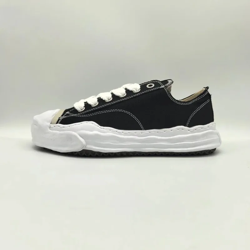 Mihara Sneakers Women Ver.I
