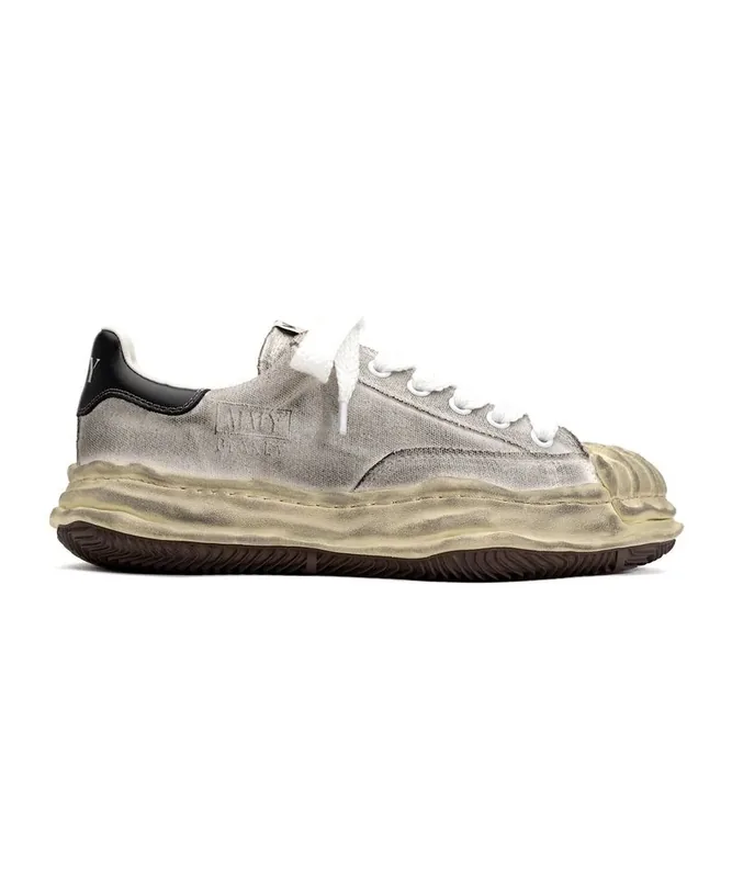 Mihara White Sneakers Women