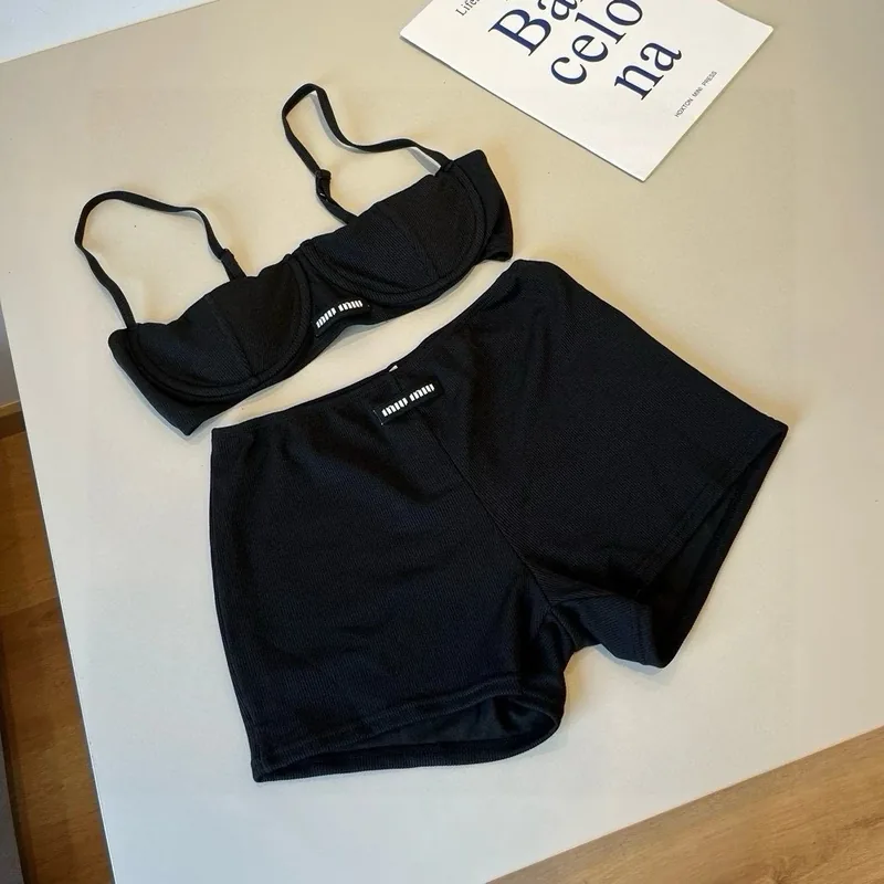 Miu Miu Bikini Swimwear Ver.E