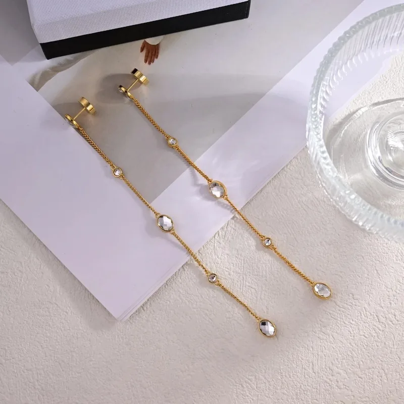 Miu Miu Earrings Ver.B