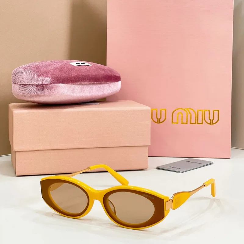 Miu Miu MU 1706LV Optical Frame 51-22-142