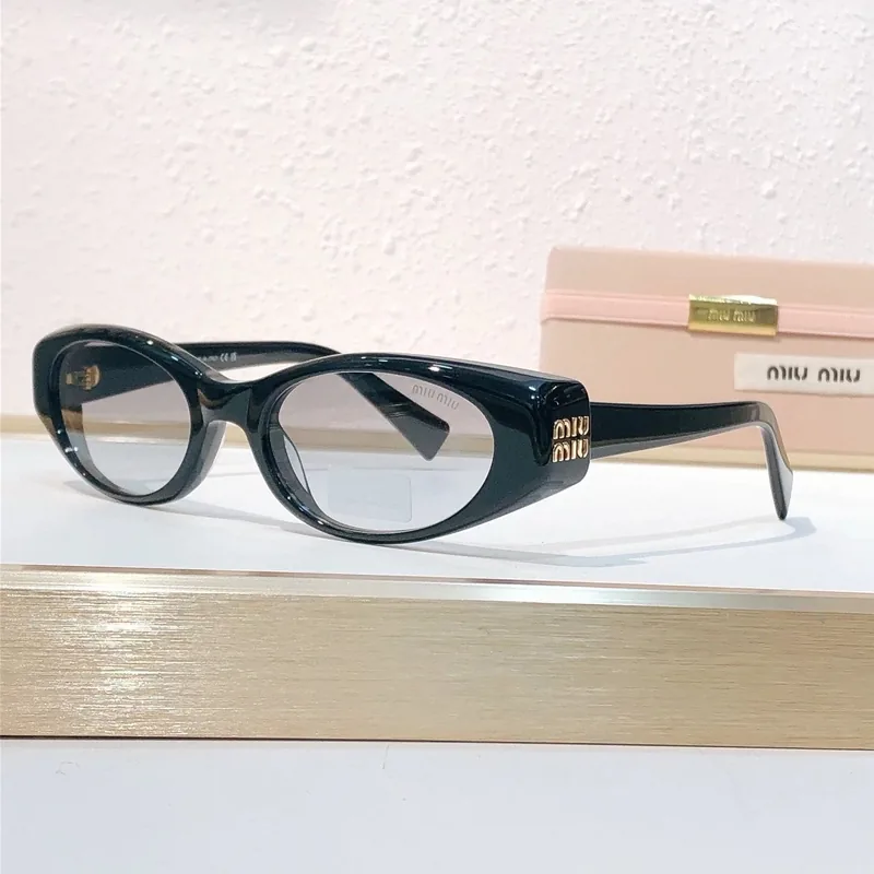 Miu Miu MU03ZV Sunglasses