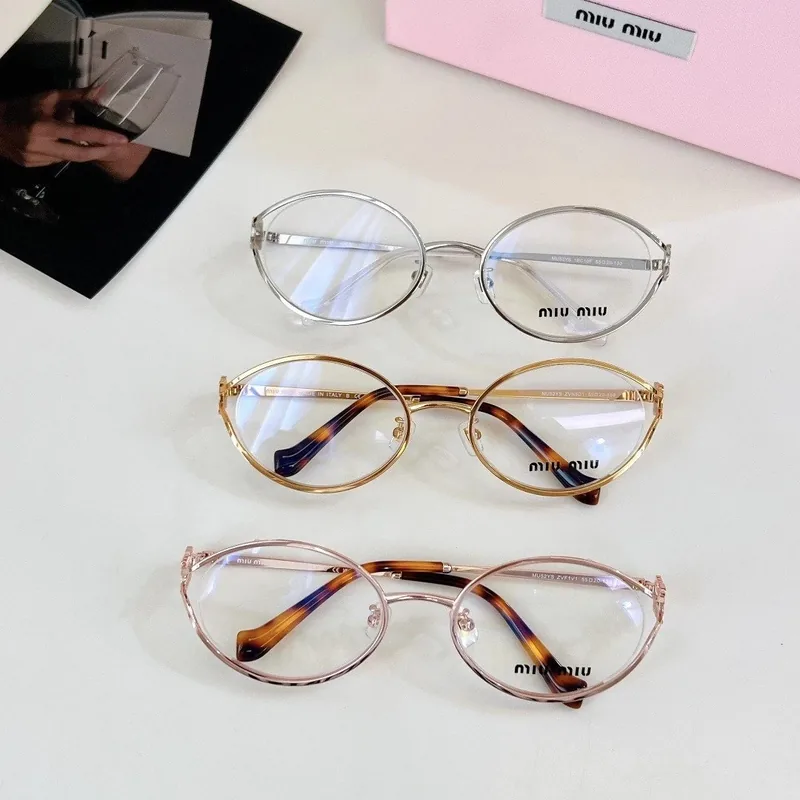 Miu Miu MU52YS Sunglasses