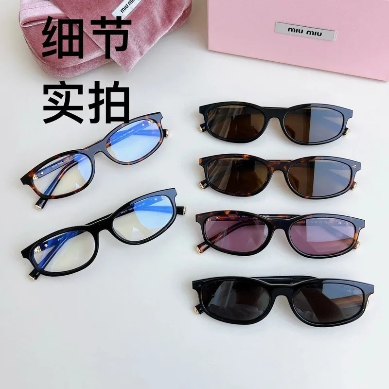Miu Miu MUA06S Sunglasses