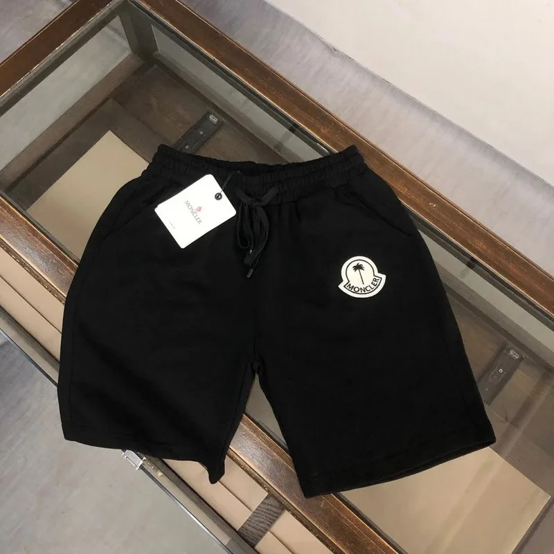 Moncler Shorts