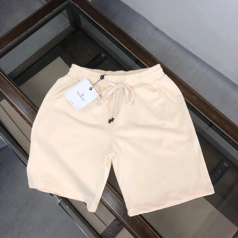 Moncler Shorts
