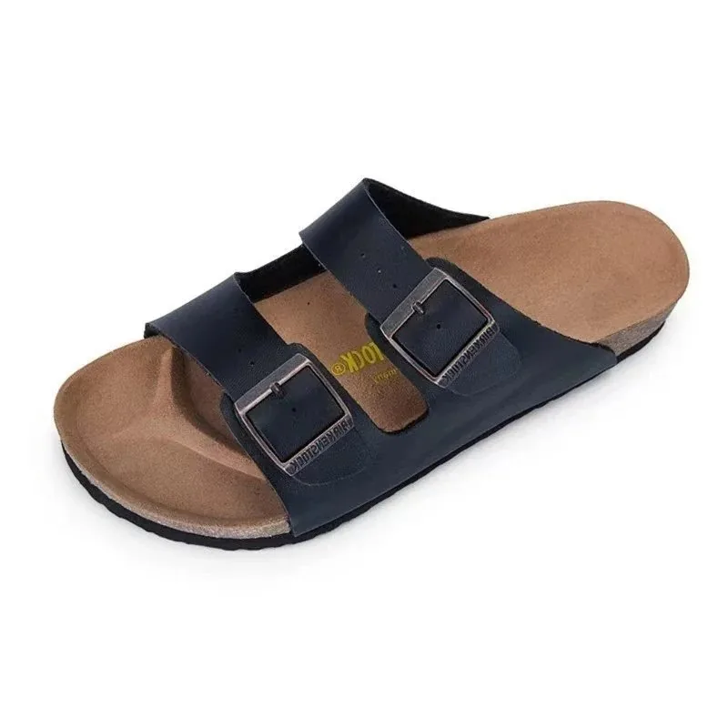 MX04 Slides Women