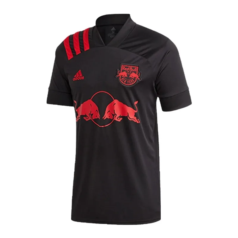 2020 New York City FC Away Jersey