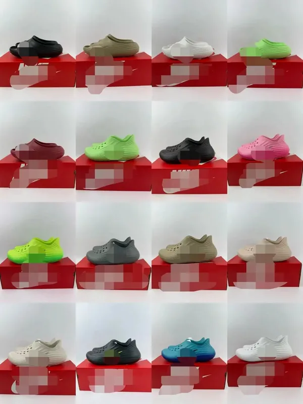 Nike HYPERSWIFT Sneakers
