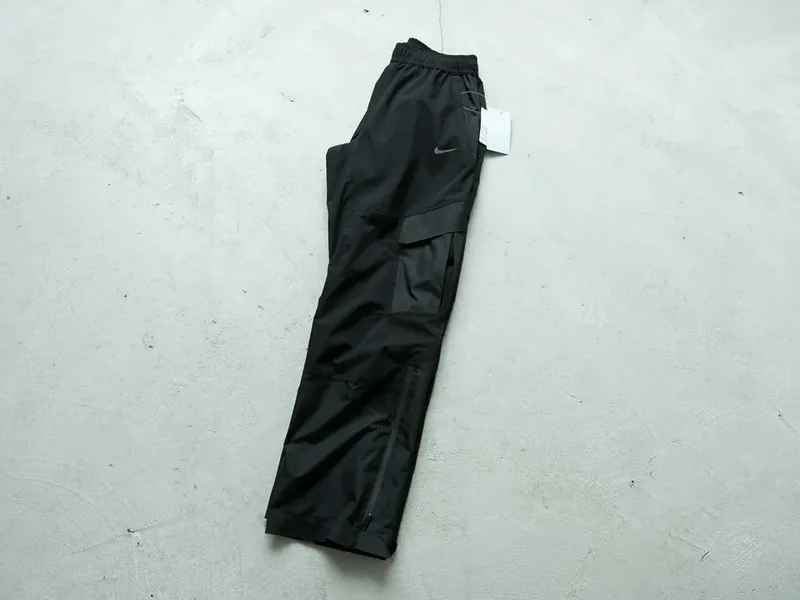 Nocta Black Ver.A