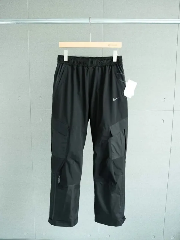 Nocta Black Ver.B