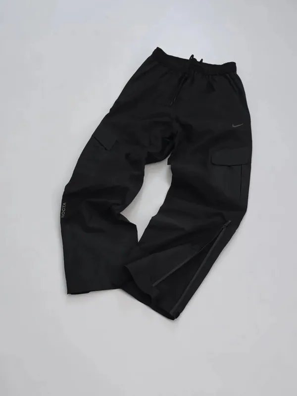 Nocta Black