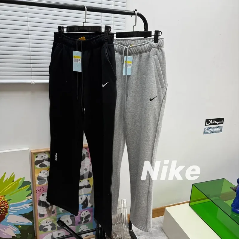 Nocta Multicolor Pants Ver.A