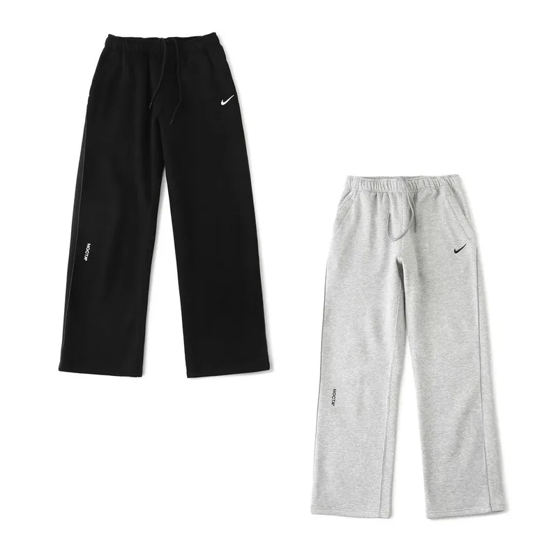 Nocta Multicolor Pants Ver.B