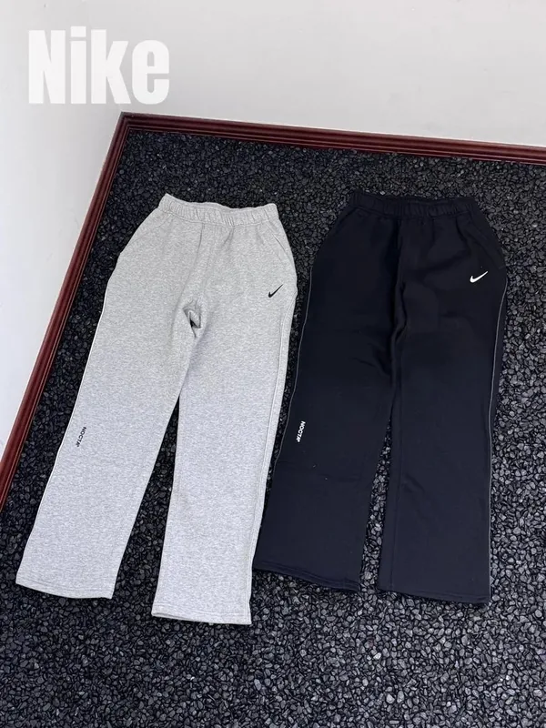 Nocta Multicolor Pants Ver.D