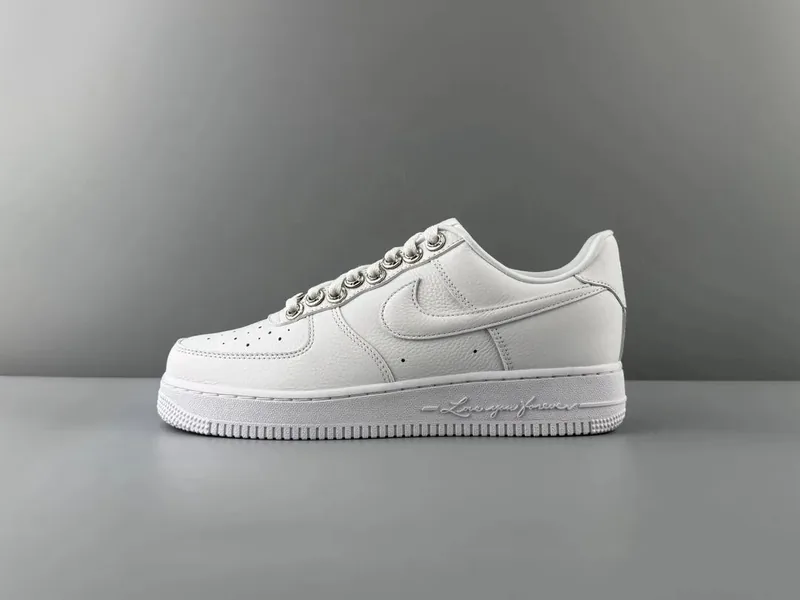 Nocta Multicolor Sneakers Women