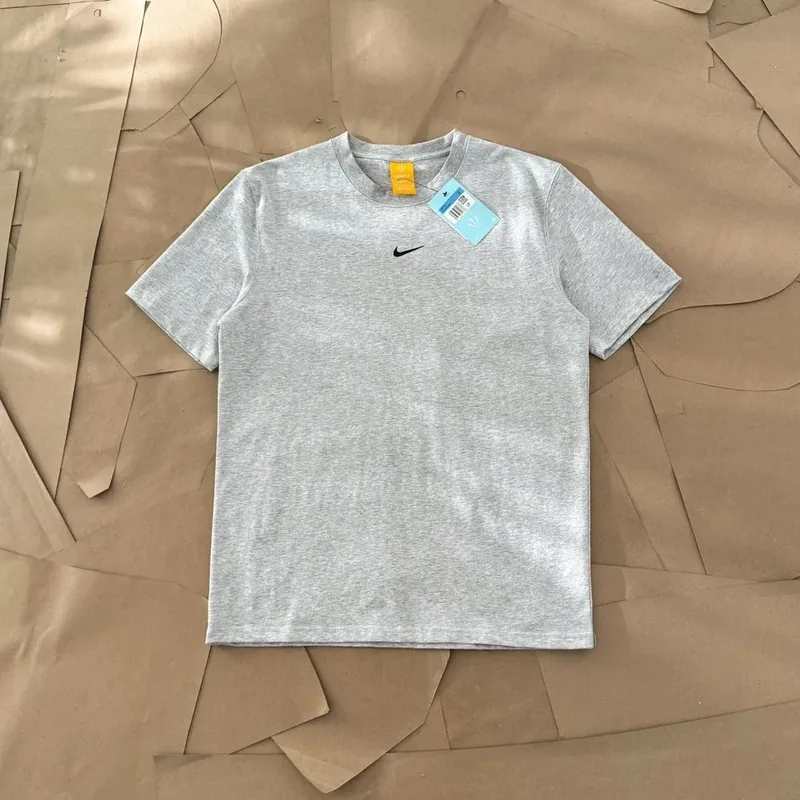 Nocta Multicolor T-Shirt Women Ver.A
