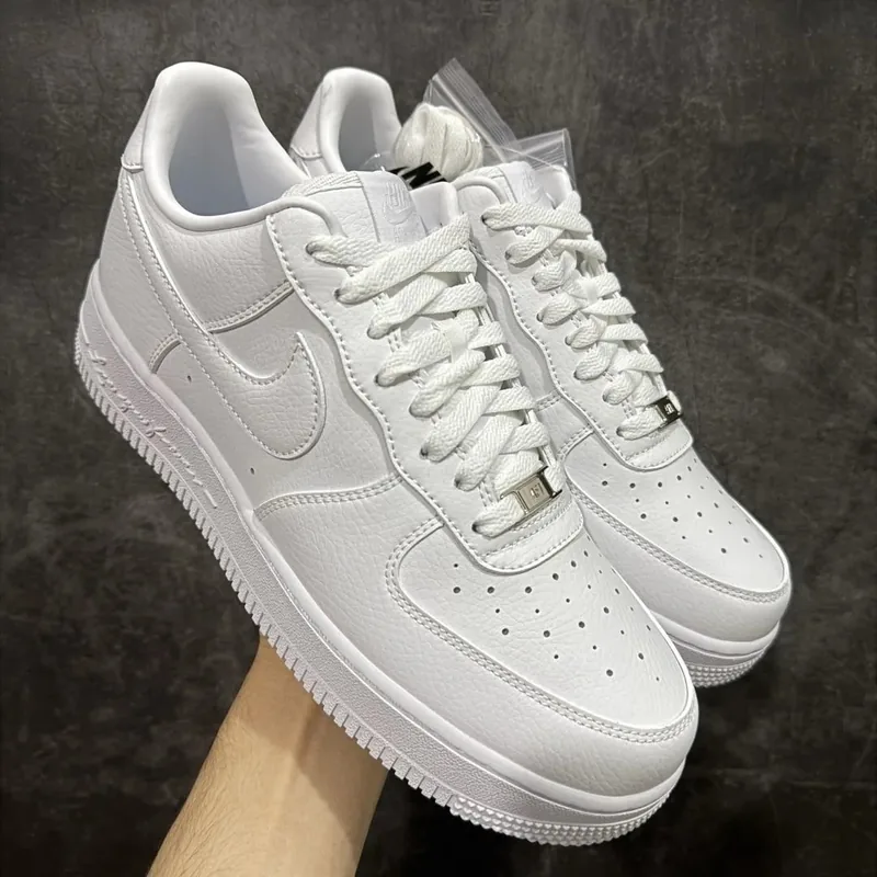 Nocta Sneakers Ver.B